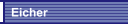 Eicher