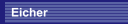 Eicher